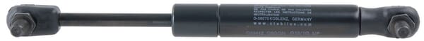 Vérin à gaz L205-800N Stabilus — réf. CA094412