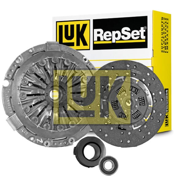 Jeu d'accouplement — réf. 632215410