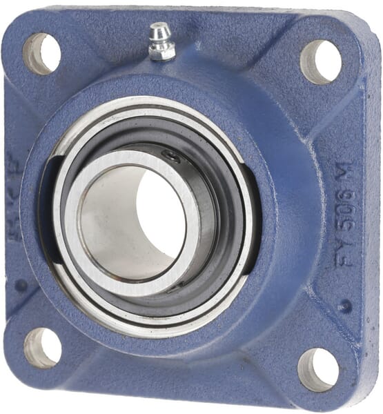 Logement de palier FY SKF — réf. 7500FY30TF