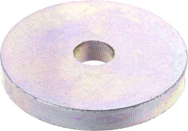 Disque de protection — réf. 71918835400
