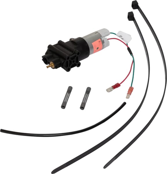 Compresseur 24 V · réf. G1133756