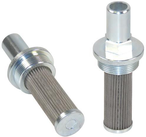 Filtre hydraulique — réf. SH77928