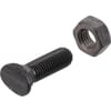 Skrutka M10 x 35