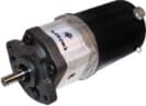 Pompe hydraulique — réf. 047821T1
