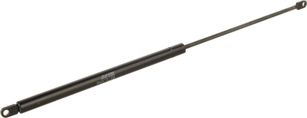 Vérin à gaz L585,5mm-800N Stabilus — réf. CA094978
