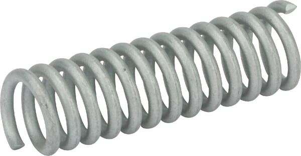 Pružina č. 1145 791 3101