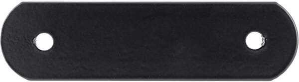 Plaque vue 2