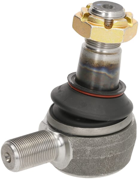 Rotule pour vérin de direction ZF · réf. 8399110326
