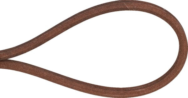 Courroie trapézoïdale — réf. 7010749YP