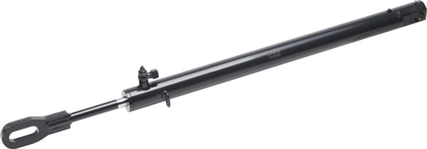 Vérin hydraulique — réf. 768050300B