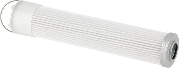 Filtre hydraulique — réf. G716860060310