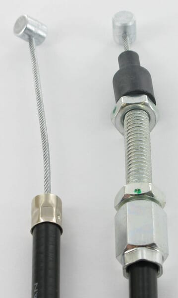 Câble d'accélérateur p/ Honda 17910-VA3-003 · réf. FGP010446
