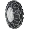 Snow chain - DR Light