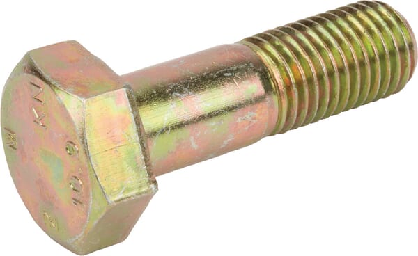 Boulon M16x55 10.9 · réf. KK032755