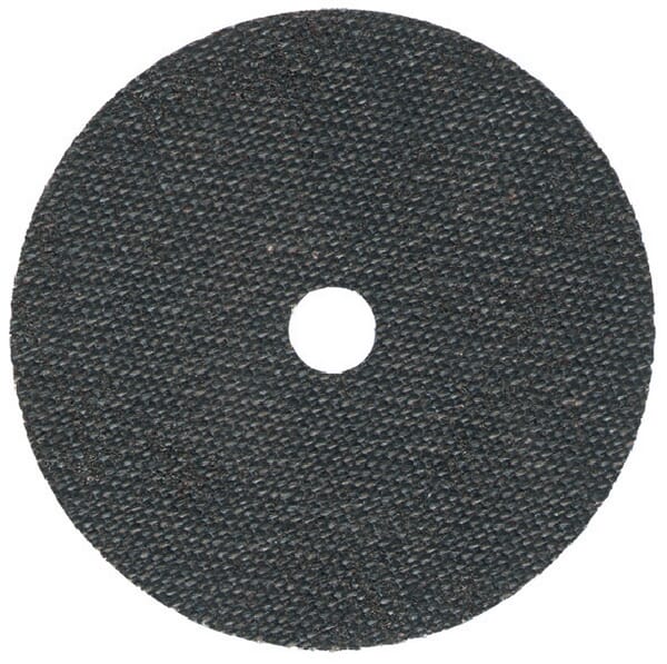 Disque à tronçonner 40x1,1mm — réf. GD4011MP