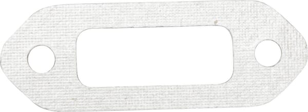 Joint d'échappement — réf. 42381490600