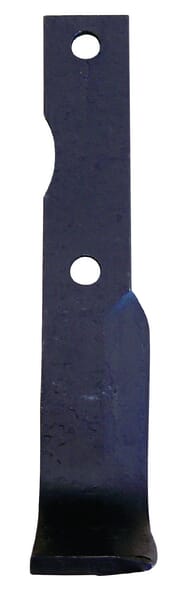 Lame de fraise g. Maletti · réf. RB1400080