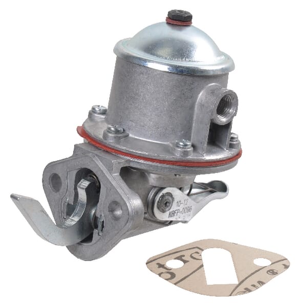 Pompe d'alimentation — réf. 2641371KR