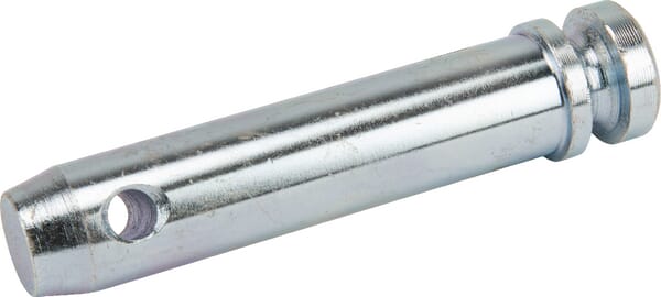Axe 22x78mm Cat.1 Kramp — réf. Z322078KR