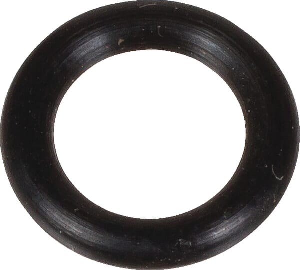 O-kr. 7X2NBR/PERB 70SH. 636