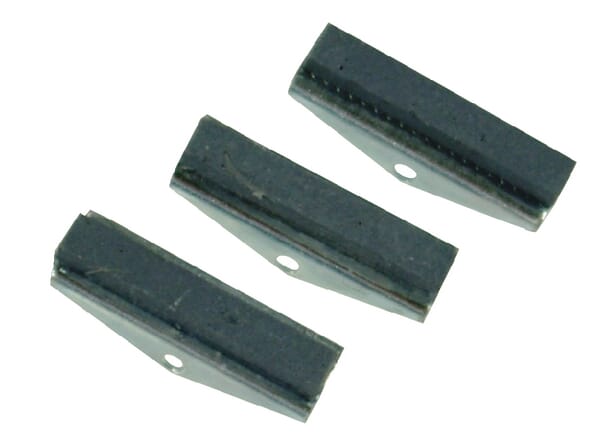 Pierres de rechange 28mm K400 · réf. CF6314