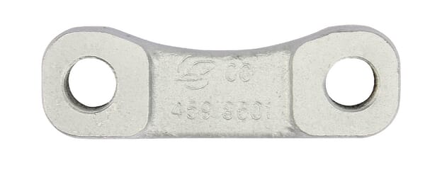 Závitová deska 102/32/16 M16x1,5