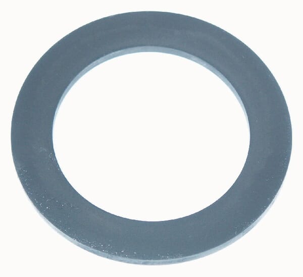 Joint torique 47X67X3 EPDM — réf. G40006