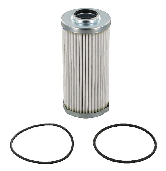 Filtre hydr. Commande — réf. SH61153