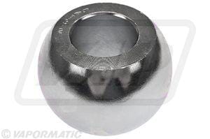 Koule spodního ramene s rychlospojkou, kat. 3/2