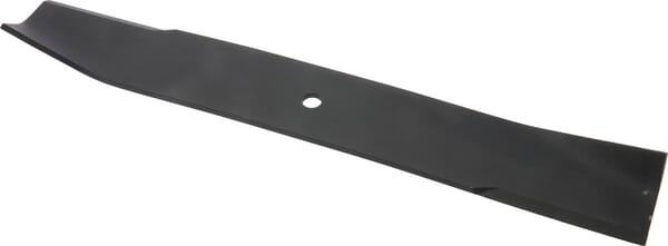 Lame, 18" · réf. 56239003