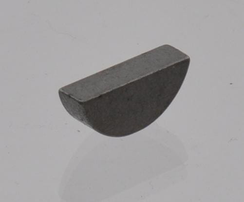 Clavette 3/16"x3/4" · réf. ET71009
