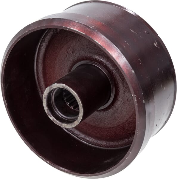Tambour de frein C-360 — réf. 5042601N