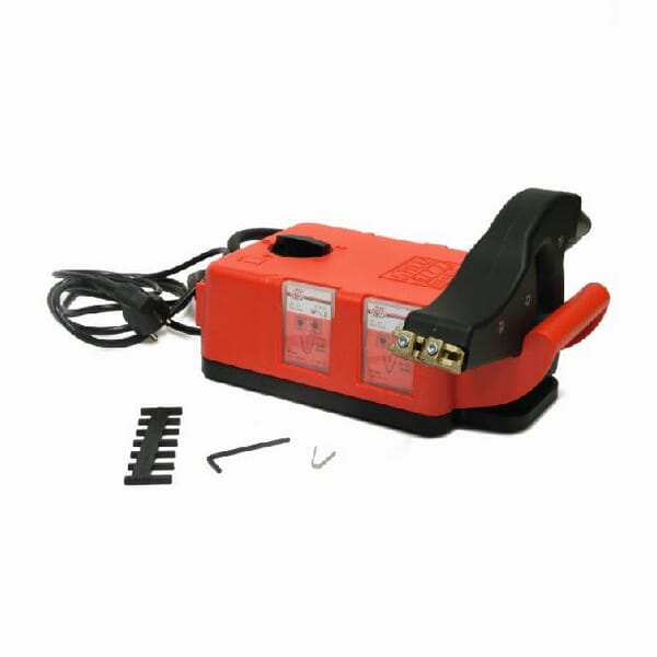 Dispositif de coupe profilé — réf. 5641200