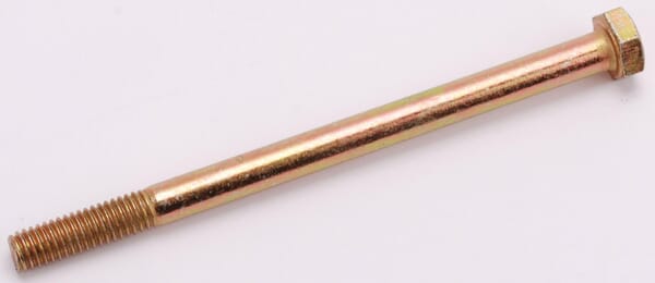 Vis 6 X 90 V2A — réf. DB009