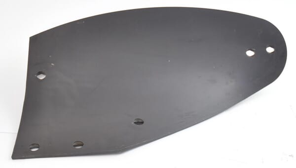 Versoir G. YL 14" Kuhn — réf. 610039