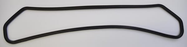 Joint de couvercle de culbuteur adapté pour NH — réf. 8816531KR