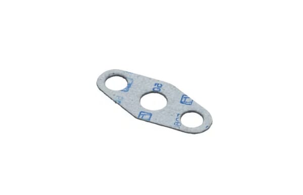 Joint   — réf. 98415922FPT