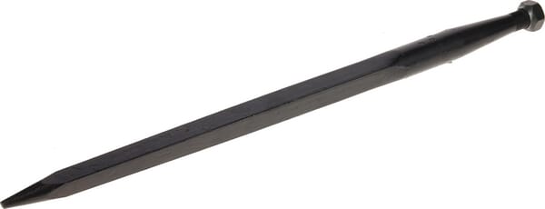 Dente lourde · réf. 0476240