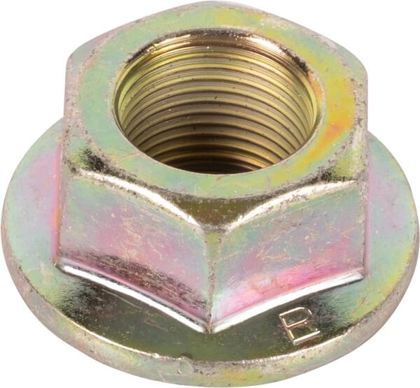 Ecrou · réf. 253212A1