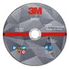 Cutting discs 3M™ Silver