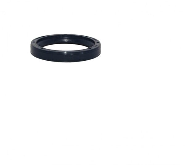 Bague-jointte de vague radial · réf. 73670110