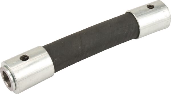 Accouplement flexible Lely · réf. 4104210600