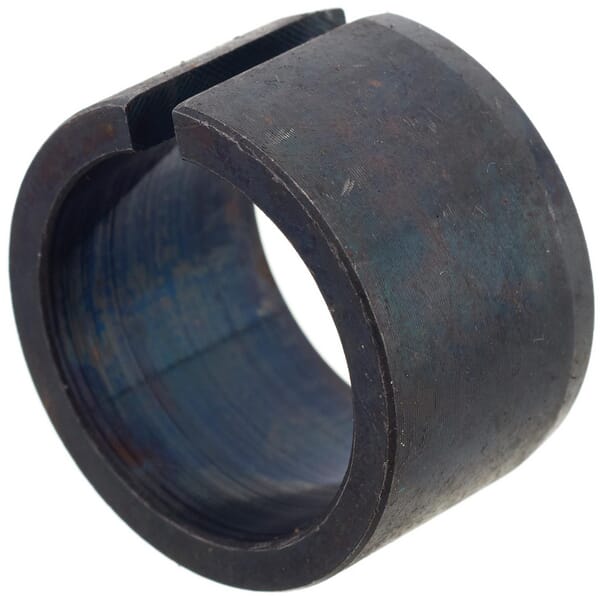 Goupille élastique 35x22 DIN 7346 · réf. 53023502290
