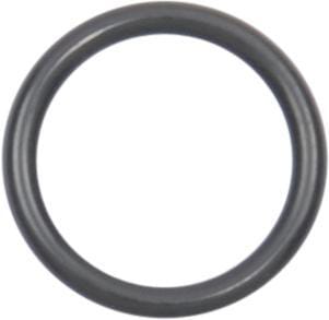 Bague · réf. 5135732N