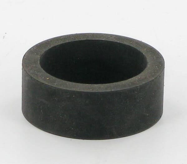 Joint Oase — réf. WE010020
