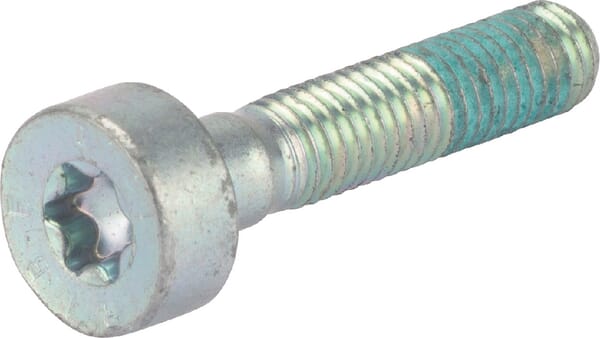 Vis — réf. 90223461050