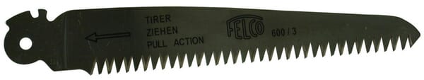 Lame de rechange Felco 600/3 · réf. ES603902
