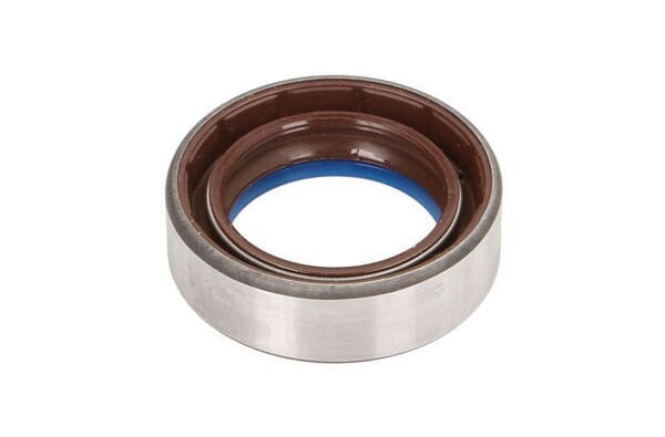 Joint COMBI SF6VI 35x52x16 FKM vue 2