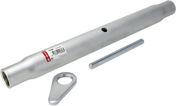 Tube M40 — réf. TL62040KR