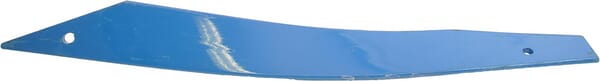 Lame D. SRP357RB4 Rabe · réf. 27380501
